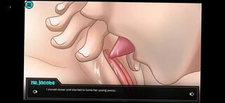 Video 1657029551: mom 3d animation, pussy 3d animation, 3d animation hardcore, 3d anime fucked, sexy 3d anime, stepmom stepsister fucked, hd 3d animation, sis banged, nude sexy anime, anime sex hardcore, pussy banged hardcore rough, mom step sis, stepsister loves sex, stepsister's perfect pussy, pussy banged raw, anime straight, anime english, copulates sexy, coitus