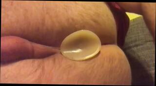 Video 1599262051: dildo anal fuck gaping, dildo anal fuck fingering, humiliating sissy boys, sissy fuck big dildo, sissy fucked bareback, amateur sissy bareback, love humiliating sissy, barebacked gay boys fucking, ass fucking loving