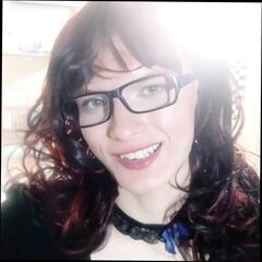 Video 1662886901: submissive sissy crossdresser, sissy crossdresser bbc, amateur teen sissy crossdresser, sissy boy fucks bbc, dirty sissy crossdress, sissy crossdresser trans, sissy crossdresser shemale, shemale dominates sissy, sissy crossdresser homemade, blonde sissy crossdresser, young sissy crossdresser, black shemale fucks sissy, sissy dirty talk, master's sissy, beautiful sissy boy, high heels crossdressing stockings, english sissy, sissy american, sissy fishnets, domination hd, bbc babysitter