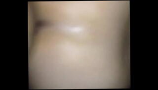 Video 1533991125: long island, long milf
