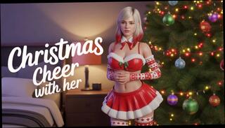 Video 1657499341: 3d anime hentai tits, hentai 3d anime sex, boobs hentai 3d animation, ass hentai animation 3d, anal 3d hentai anime, 3d hentai animation hot, 3d hentai sex fuck, 3d animated whore, 3d animation hard sex, 3d anime big boobs, pussy 3d animation, 3d anime teen, hottest 3d animation, young 3d anime, hd 3d animation, 3d virgin, hentai amateur couple sex, virgin tight pussy fucked, old virgin tight pussy, 18 year virgin teen, animation part 1, very tight virgin, hentai spanish, pussy fucked harder