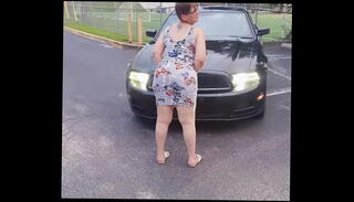 Video 1610759085: milf interracial bbc, hairy chubby milf, milf hairy pussy masturbating, tits milf hairy pussy, milf doggy style anal, milf bbc slut, milf rides bbc, hairy milf whore, hairy milfs big tits, interracial bbc cock, brunette milf doggy style, natural hairy milf, barefoot milf, milf feet, perfect tits hairy pussy, small tits hairy pussy, bbc fucking, milf teasing, pretty milf