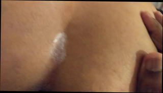 Video 1214369201: milf aunt, boy fucking aunt, mom aunt fuck, milf hardcore fucking, fucks mature aunt, home milf fucked, milf fuck old, milf fucks fat, anal aunt, milf fucked hd, straight milf, aunt uncle, 18 year old boy, fucking cheating