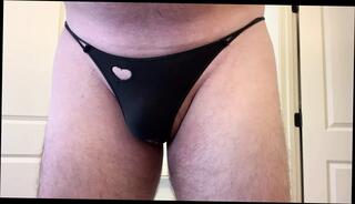 Video 1578664671: sissy crossdresser solo, sissy crossdresser cum, sissy solo cumshots, sissy crossdresser cock, sissy crossdresser masturbates, gay sissy crossdresser, amateur sissy crossdresser, daddy solo cum, big cock solo cum, panty sissy masturbates, solo man cum, men solo cum, solo guy cums, solo masturbation hd, sissy american, daughter cum, gay daddy family