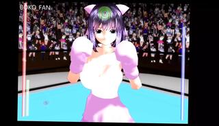 Video 1623866021: 3d anime girl, 3d anime sex, hd 3d animation, anime straight, polish girl