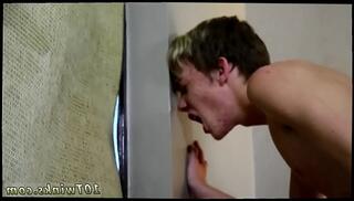 Video 662779515: pov oral sex, gay porn pov, pov facial, pov masturbation, pov tattooed, gay boy sucks cock, gay naked emo boys, boy cute naked gay, gay boys home