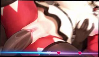 Video 1653559373: cartoon furry, furry compilation, furry fetish, big ass tits cartoon, furry fap, ass pmv compilation