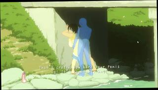 Video 1665208071: hentai anime sex cartoon, hentai anime cartoon fuck, hentai cartoon anime big, busty anime hentai, anime hentai sex game, cartoon animation sexy, cartoon anime big tits, big cock hentai anime, hentai animated story, anime hentai english, fantasy hentai animation, hot anime hentai, hentai anime hd, busty woman fucked, busty women sex, anime moaning, sexy naughty busty, anime orgasm, anime straight, anime beach, thick anime, intimate fuck