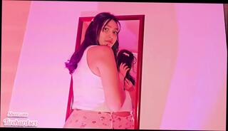 Video 1654740031: teen sister fucks brother, brother stepsister hot sex, sister brother fucking hard, pov step brother fucked, hot stepsister pov blowjob, homemade hot stepsister pov, pov latin stepsister, big step brother sister, ass teen stepsister fucked, pov missionary pussy fucking, babe pov pussy fucked, pov homemade amateur fucking, stepsisters tight pussies fucked, hot pov oral sex, beautiful teen fucked pov, hd pov teen fuck, stepsister's tight perfect pussy, old stepsister fucked, stepsister moans, pov blowjob 18 years, straight step brother, homemade pov latinas, long pov blowjob, spanish stepsister, haired stepsister, stepsisters panties