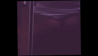 Video 1626417445: domination rope, solo domination, solo boy big cock, sexy boy solo, boy solo anal, solo boy ass, gay boy solo, male anal domination, arab gay solo, long cock solo, perfect ass solo, sexy solo guy, sexy solo man, japanese gay solo, latino solo male, solo male exotic, czech domination, european male solo, boy italy, colombia boy, boy germany, big cock spain, brazil boy, canada ass