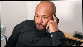 Video 1664880925: cuckold wife fucks bbc, hot wife bbc cuckold, bbc doggy style fucking, cuckold bbc blowjob, latin wife fucks bbc, big tit wife cuckold, cock doggy style fucking, brunette wife cuckolds, small tits doggy style, exotic doggy style, brazil big cock