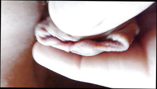 Video 1428791801: cock masturbation cum, gay cock cum, cock play cum, cock cumming close, small cock cum, playing precum cum, cum part 1, very small cock, cum hd