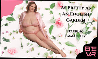 Video 1622558204: bbw porn, big tits bbw, bbw toys, erotica porn, vr porn experience, vr porn hot, english erotica, porn pretty