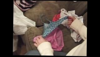 Video 1658537381: gia paloma, vintage softcore, softcore loving teen, vintage blonde teen, vintage straight, vintage old young, classic softcore, panties softcore, cute softcore, sweet vintage, softcore brunette, softcore hd, cute teen 18 years