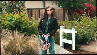 Video 1655581471: gia paige, sunny day, aubrey kate, caught cheating fucking, shemale fuck girl outdoor, big shemale fucks girl, shemale fucks big tits, shemale blowjob fucking, tattooed shemale fucked, boy friend, hd shemale