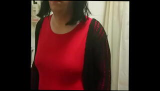 Video 1608226015: bisexual crossdressing sissy, sissy crossdresser homemade, amateur sissy crossdresser, cumshot collection, crossdresser cam, sex collection, shy sissy