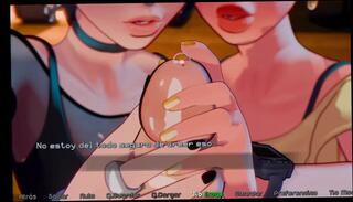 Video 1623630903: hentai cartoon, hentai teen girl, cartoon dick girls, teen girl double, girl double facial, amateur girl double, hentai girl tit, double blowjob big dick, double blowjob big cock, double handjob blowjob, babe double blowjob, hentai girl game, hot cartoon girls, dirty double, hentai boy, big ass hentai, fast double, talking double, porno