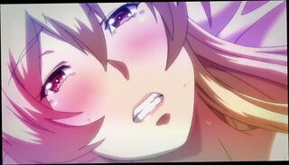Video 1627146625: hentai toon, submissive hentai, hentai anal sex, gf hentai, hentai cheating, hentai guy, blonde hentai, bf gf, older gf