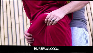 Video 1592696935: pov blowjob porn, pov teen porn, girl pov sex, pov sex ass, pov muslim blowjob, woman pov, arab pov, exotic pov, ass hijab girl, arab fuck