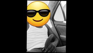 Video 1655008743: solo male masturbation pov, pov amateur solo male, pov solo cumshot, fetish solo masturbation, pov solo dick, pov black solo, hardcore sex amateur pov, solo male moaning cumshot, pov big dick cumshot, car masturbation caught, big dick ebony solo, fat dick pov, amateur college pov, young solo masturbation, jamaican solo, caught old