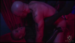 Video 1515349104: foot fetish bdsm, milf foot fetish, ass foot fetish, foot fetish stockings, ebony foot fetish, bound fetish, foot fetish big, ass tattooed milf