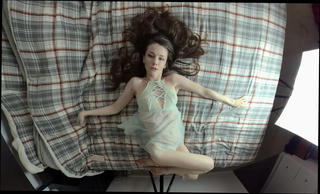 Video 1578045464: emily bloom, 3d solo, solo vr porn, solo striptease, amateur solo, gorgeous 3d, solo female, sensual porn, camera porn