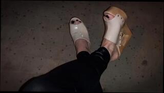 Video 1657658861: crossdresser sissy pantyhose, fetish crossdresser sissy, fetish feet pantyhose, pov feet fetish, sissy crossdresser trans, sissy crossdresser ladyboy, sissy crossdresser shemale, amateur sissy crossdresser, skinny ladyboy pov, crossdresser pantyhose stockings, latex crossdresser, high heels feet fetish, crossdresser ts, amateur public pov, pov amateur outdoor, european amateur pov, pov hd amateur, polish crossdresser, crossdresser outside, black latex