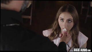 Video 1621534995: tommy pistol, booty fingering pussy, booty fingered fucked, big booty fingering, fingering licking pussy ass, fingers licks teen pussy, anal fingering licking pussy, pussy licking hardcore fingering, sex pussy licking fingering, tits fingering licking pussy, pussy licking deep fingering, fingered throat fucked, ass pornstar fingering, pussy fingering porn, fingering pussy blowjob, fingering taboo, hot big ass teen