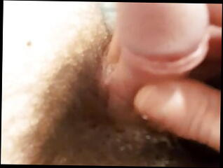 Video 1621941121: skinny young boy gay, skinny boy masturbate, skinny amateur homemade, skinny handjob, cumshot skinny, skinny european, hd skinny, quick masturbation, portuguese boy