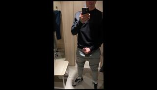 Video 1591340071: solo uncut cock masturbating, solo gay uncut cock, uncut boy cock gay, solo boys cumshots gay, teen boy solo masturbation, solo cock masturbation cum, amateur teen solo masturbation, young boy solo jerking, jerking big uncut cock, solo guy jerks cock, uncut straight boys, solo boy handjob, solo teen masturbation hd, uncut dude, college boy solo, uncut gay men, solo public masturbation, socks solo, teen boys locker, family cum