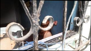 Video 1659077181: fetish submission, sucking deep throat submissive, submissive wife sucking, submissive slut sucks, dick sucking submissive, submissive sucking cock, submissive throat fucked, submissive amateur wife, sucking balls fetish, fetish oral sex, homemade fetish sex, deep throat submissive latin, submissive sluts love, submissive women, submissive bitch, hot submissive wife, submissive fucked hard, best homemade fetish, fetish erotica, beautiful fetish sex, titty fetish, kissing fetish, fetish straight, submissive 18 year old, submissive spanish, submissive indian, fetish foreplay, leg fetish, fetish hd, sucking delicious, one sucking