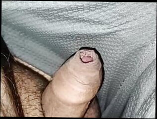 Video 1621545421: amateur homemade solo masturbation, solo handjob cumshot, gay homemade solo, solo masturbation close, mature solo masturbation, solo masturbation hd, urethra cum, homemade spanish amateur, dick play cum