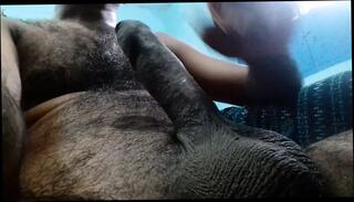 Video 1656658861: hairy cock solo, hairy solo gay, hairy bbc, hairy boy gay sex, solo boy big cock, homemade solo boy, bbc homemade amateur, bbc indian boys, desi boy solo, asian boy bbc, hairy arabian, bbc hd, desi bangladeshi homemade sex