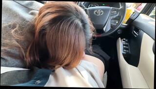 Video 1666008801: japanese milf uncensored, milf wife amateur couple, blowjob handjob cumshot uncensored, amateur couple blonde milf, masked milf wife, uncensored asian amateur, best milf handjob, milf car blowjob, straight milf, uncensored hd japanese, blonde milf helps, milf hand, beautiful married woman, woman pleasuring, woman mouth