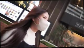 Video 1600780251: uncensored amateur japanese masturbation, teen masturbation uncensored, fetish teen slut, fetish babe pussy, fetish teen girl, japanese handjob uncensored, uncensored asian amateur, hottest amateur fetish, fetish hot girl, fetish straight, uncensored hd japanese, drool fetish, tongue fetish, teenagers pussy