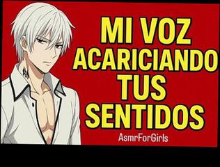 Video 1654384503: joi solo masturbation, solo male joi, cartoon joi, daddy solo dirty talk, amateur solo male masturbation, solo masturbacion