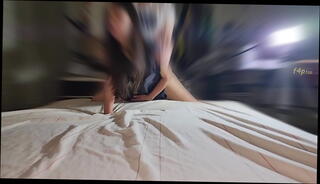 Video 1610879655: couple homemade anal, homemade blowjob cum, ass homemade anal, hard painful anal sex, passionate anal sex, homemade cum mouth, ass latin cums, moaning homemade, latin sucking dick, blowjob cum face, first taste cum, anal mexicana, cum first time, cock taste