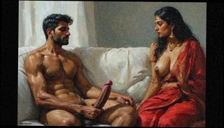 Video 1656344481: anime cartoon teen milf, sex anime cartoon fucking, girl cartoon sex anime, milf tight pussies banged, milf fucks bisexual, story animated cartoon, hottest animation cartoon, hot milf banged, animation cartoon big, pussy homemade wife milf, sex desi cartoon fuck, indian girl cartoon sex, big cock cartoon sex, fucks perfect milf pussy, milf pussy cumshot, college girl banged, milf fucks neighbour, old pussy banged, milf fuck fantasy, milf fucked hd, bang straight, bang car, banging 18 year old, hot milf india, milf biggest, uncle fuck girl