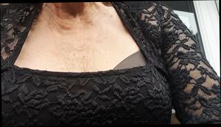 Video 1656921691: solo gay uncut cock, amateur crossdresser solo, mature crossdresser solo, underwear solo, uncut british cock, uncut cock outdoor, small cock crossdresser, mature lingerie crossdresser, hd uncut