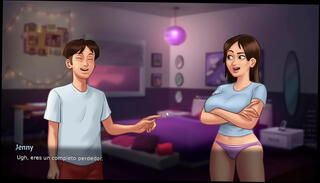 Video 1656738095: femdom 3d, manga anime hentai 3d, creampie 3d hentai animation, boobs hentai 3d animation, hentai porn animated 3d, cum 3d hentai animations, cumshots 3d hentai anime, anal 3d hentai anime, cock 3d hentai animation, 3d anime hentai tits, porn anime hentai busty, anal lesbians 3d hentai, 3d hentai blowjob creampie, interracial double penetration threesome, japanese manga anime hentai, 3d hentai anime game, 3d animation bdsm, hentai anime squirting, lesbian squirt bukkake, huge cumshots 3d hentai, 3d toon porn, 3d anime big boobs, sexy 3d anime, 3d anime teen, cute 3d anime, curvy busty lesbian, busty mature lesbians, double penetration fills, giant tits 3d