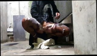 Video 1419899401: crossdresser masturbating cumming, handjob voyeur amateur, crossdresser spanking, crossdresser dirty, gay crossdresser, crossdresser outdoor, hot crossdresser, dirty clothes