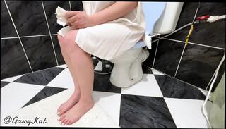 Video 1662868881: amateur milf solo, milf farting, milf solo hd, ripping farts, farting straight, amateur milf first, toilet farts, toe wiggling, very first solo