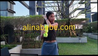 Video 1659306563: amateur teen girl solo, solo strip tease, amateur petite solo teen, ass tease solo, ass big tits solo, solo tease pussy, petite solo teen hot, school girl solo, solo tight pussy, college girl solo, pussy solo female, asian girl solo, small tits solo, 18 year old solo, extreme solo, hot ass naughty, sport ass