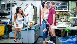 Video 1607380375: milf doggy style sex, ass milf doggy style, tits milf doggy style, big ass milf doggy, milf threesome big boobs, fetish milf throats, milf mom threesome, milf threesome blowjob, milf hardcore threesome, milf loves doggy style, hot milf doggy style, hardcore doggy style missionary, ass milf deep throats, big boobs milf cheating