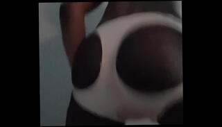 Video 1209017055: ass twerk solo, solo boy ass, gay boy solo, fat ass twerking, bitch twerking, thug solo, good solo, solo tight