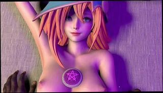 Video 1657003733: creampie anime hentai uncensored, girls hentai uncensored animation, sex anime hentai uncensored, anime hentai big tits, anime hentai babe, anime hentai cosplay, girl sex amateur creampie, rough sex anime, huge tits anime, animated dark, black girl