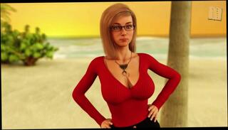 Video 1588432253: bikini fetish, erotic bikini babes, bikini butt babes, bikini ass butt, big tits bikini babe, hot bikini babe, blonde bikini babe, bikini big boobs, bikini blondes amateur, brunette fetish babe, hot red bikini, hot fetish game, mens bikini, redhead bikini, fetish stories, hot red head babe, muscular butt