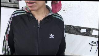 Video 1622088391: milf homemade amateur pov, milf pov handjob, milfs amateur cfnm, milf wife pov, milf pov cumshot, milf pov hardcore, milf pov sex, german milf pov, mature milf pov, milf pov hd, hardcore orgasm milf teen, girl pov handjob, milf hardcore deutsch, arab milf wife, pov cumshot close, pov straight, muslim hijab milf, germany milf, erotica wife, stranger handjob, car handjob