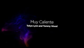 Video 1653797175: doggy style rimming fucked, doggy style butt plug, big booty ass worship, doggy style fucking busty, uncut cock worship, booty latin doggy style, booty asian doggy style, skinny big booty, busty slut ass fucked, dick uncut dirty cum, ass licking rimming cum, busty slut tit fucks, butt plug fucked hard, doggy fucking fat ass, perfect ass fucked doggy, beauty ass fucked doggy, uncut cock dirty talking, couple fucking doggy style, doggy style homemade fucking, boobs doggy style fucked, slut rough fucked doggy, huge ass fucked doggy, pornstar fucked doggy style, doggy style fast fuck, doggy style face fucking, giant butt plug, doggy style fucking mouth, doggy style fucking lingerie, ass fucking gorgeous