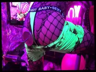 Video 1654567261: sissy solo dildo, twink dildo solo, sex dildo toys solo, solo anal dildo fuck, sissy gay twink, solo homemade dildo, hardcore sex toy dildo, anal dildo toy lingerie, anal dildo pleasure, anal dildo close, gay twink french, stockings anal dildo, anal dildo hd, broken ass